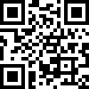 https://khabaronline.ir/xgc5J