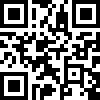 https://khabaronline.ir/x6hCR