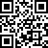 https://khabaronline.ir/xdthh