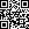 https://khabaronline.ir/xmY2h
