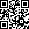 https://khabaronline.ir/xhPjQ