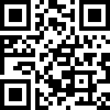https://khabaronline.ir/x7KJ8