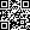https://khabaronline.ir/x5mkd