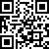 https://khabaronline.ir/x8QLb