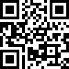 https://khabaronline.ir/xdZN2