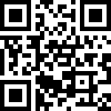 https://khabaronline.ir/xktwh