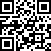 https://khabaronline.ir/xqgx9