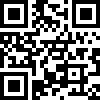 https://khabaronline.ir/xmkGW