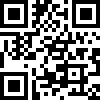 https://khabaronline.ir/x3xzT