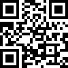https://khabaronline.ir/x8dK3