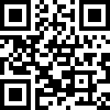 https://khabaronline.ir/xjHPs