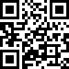 https://khabaronline.ir/x4Nfj