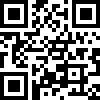 https://khabaronline.ir/xgZwB
