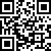 https://khabaronline.ir/x3CWr