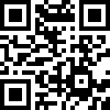 https://khabaronline.ir/xdCtM