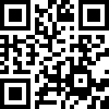 https://khabaronline.ir/x8vch
