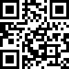 https://khabaronline.ir/x5cJD