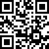 https://khabaronline.ir/xjT8X