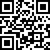 https://khabaronline.ir/xkmGv