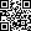 https://khabaronline.ir/xp5t4