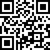 https://khabaronline.ir/x4fH3