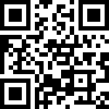 https://khabaronline.ir/xkPWk