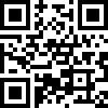 https://khabaronline.ir/xkYDB