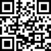 https://khabaronline.ir/x5rTD