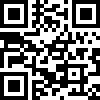 https://khabaronline.ir/x5k6D