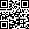 https://khabaronline.ir/x7ftX