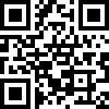 https://khabaronline.ir/xhMzt
