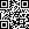 https://khabaronline.ir/xdWbQ