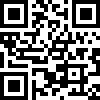 https://khabaronline.ir/xpGym