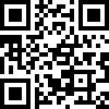 https://khabaronline.ir/x5d6F