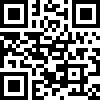 https://khabaronline.ir/x3g8