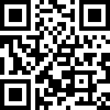 https://khabaronline.ir/xpwb2