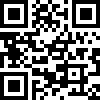 https://khabaronline.ir/x5jxq