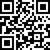 https://khabaronline.ir/x6JMt