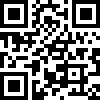 https://khabaronline.ir/x6kHp
