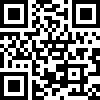 https://khabaronline.ir/xhc3b