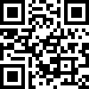 https://khabaronline.ir/x5cr3
