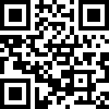 https://khabaronline.ir/xnLxC