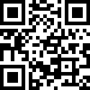 https://khabaronline.ir/x4Y2S