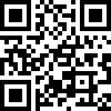 https://khabaronline.ir/x4pfx
