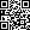 https://khabaronline.ir/xg5fs