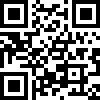 https://khabaronline.ir/xq64r