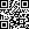 https://khabaronline.ir/xfXWp