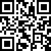 https://khabaronline.ir/x4Jw3