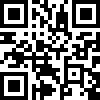 https://khabaronline.ir/xhnfQ