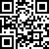 https://khabaronline.ir/x5SjS